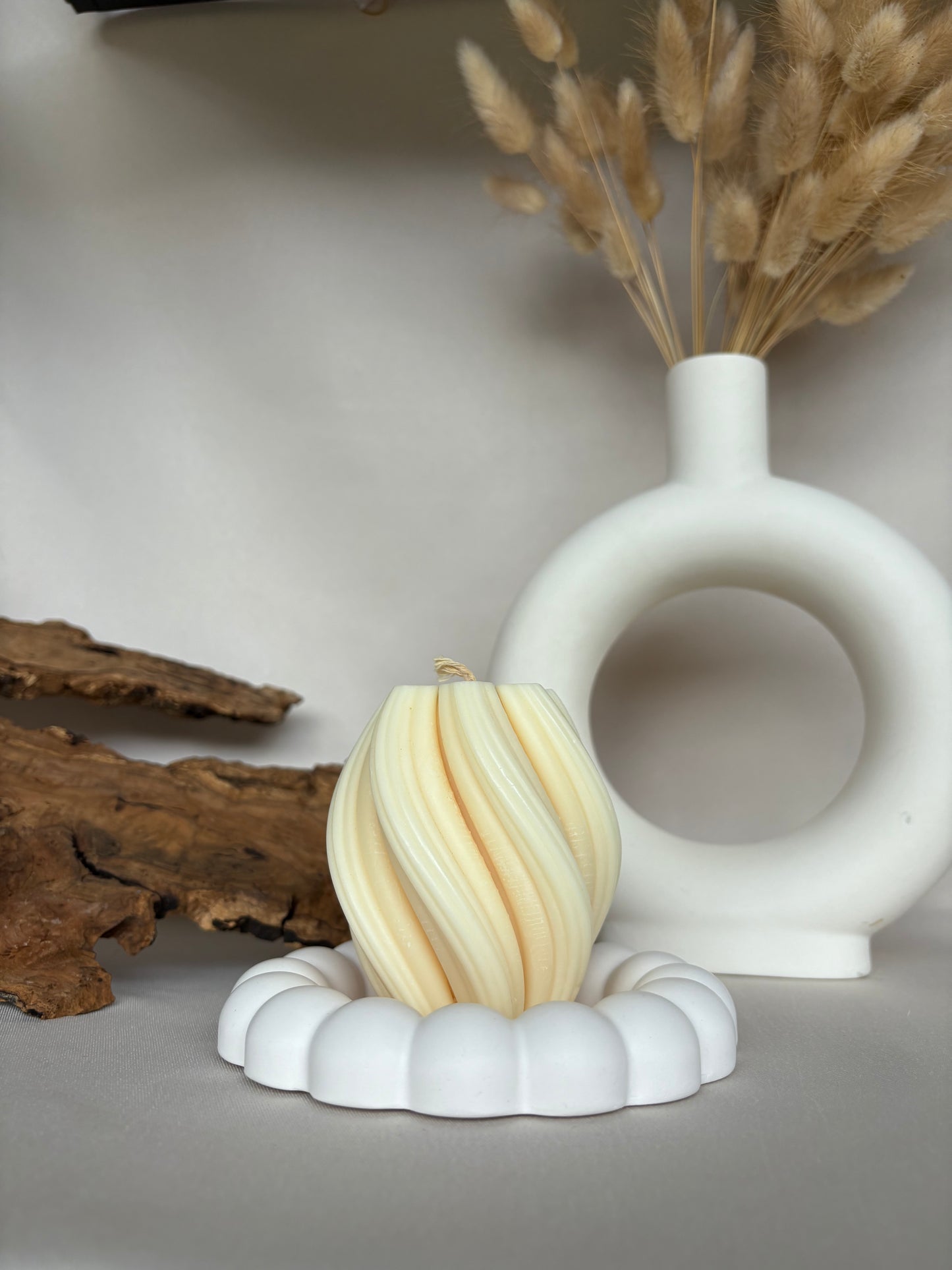 Plateau Gina