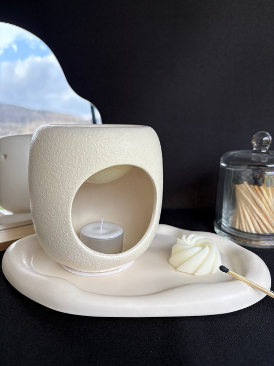 Fondants Adoucissant