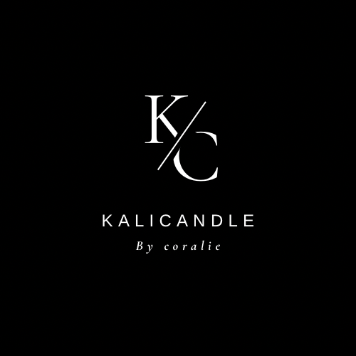 kalicandle